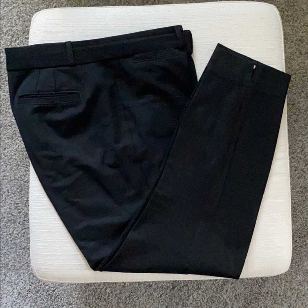 BR Sloan Pant
